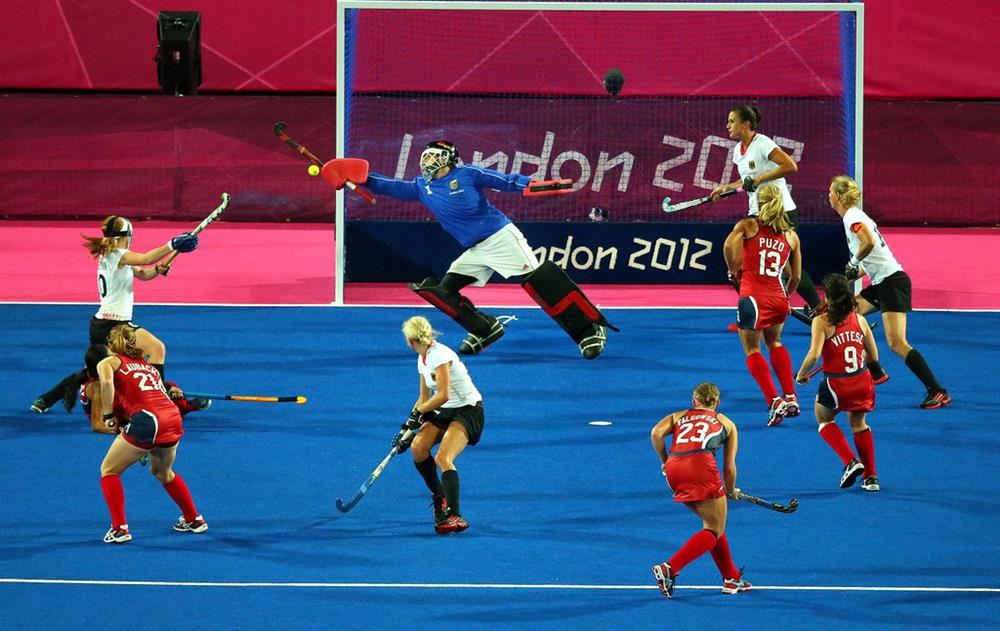 Tips for Improving Your Flicking Skills