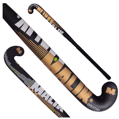 Standard Field Hockey Stick