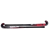 Picture of Field Hockey Stick HEAT Outdoor Carbon Tech Multi Curve - 85% Composite Carbon - 5% Aramid - 10% Fiberglass 36.5 & 37.5 Inch