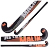 Naranja 37.5 Hockey Stick