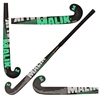 Picture of Field Hockey Stick FRESH Outdoor Multi Curve - 50% Composite Carbon - 5% Aramid - 45% Fiber Glass