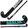 Picture of Field Hockey Stick Storm Outdoor Multi Curve -15% Carbon - 5% Aramid - 80% fiber Glass
