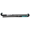 Picture of Field Hockey Stick Storm Outdoor Multi Curve -15% Carbon - 5% Aramid - 80% fiber Glass