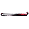 Picture of Junior Field Hockey Stick Carbon Tech HEAT Outdoor Multi Curve - 5% Composite Carbon - 95% Fiber Glass