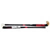 Picture of Senior Field Hockey Stick Heat Wood Outdoor Multi Curve - Quality: MARS, Head Shape: J Turn