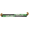 Picture of Field Hockey Stick College Green Outdoor Wood Multi Curve - Head Shape: Classic 30 & 34 Inch