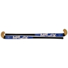 Picture of Field Hockey Stick College Blue Outdoor Wood Multi Curve - Head Shape: Classic 30 & 34 Inch