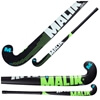 Picture of Field Hockey Stick Fresh Indoor Composite Multi Curve - 5% Carbon - 5% Aramid - 90% Fiber Glass