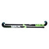 Picture of Field Hockey Stick Fresh Indoor Composite Multi Curve - 5% Carbon - 5% Aramid - 90% Fiber Glass