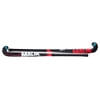 Picture of Field Hockey Stick Heat Indoor Composite Multi Curve - 20% Carbon - 5% Aramid - 75% fiber Glass