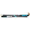 Picture of Senior Field Hockey Stick AZUL Indoor Wood Multi Curve - Quality: GALAXY, Head Shape: J Turn
