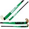 Picture of Field Hockey Stick PEGASUS Indoor Wood Multi Curve - Quality: PEGASUS, Head Shape: J Turn
