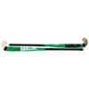 Picture of Field Hockey Stick PEGASUS Indoor Wood Multi Curve - Quality: PEGASUS, Head Shape: J Turn