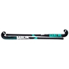 Picture of Field Hockey Stick Storm Indoor Wood Multi Curve - Quality: PLUTO J, Head Shape: J Turn 35'' 36.5" & 37.5"