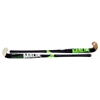 Picture of Field Hockey Stick FRESH Indoor Wood Multi Curve - Quality: MARS, Head Shape: J Turn 36.5 Inch