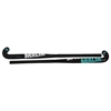 Picture of Field Hockey Stick Storm Outdoor Dribble Curve - 15% Composite Carbon - 5% Aramid - 80% Glass Fiber