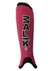 Malik Pink Shinguard Single