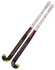 Kookaburra Ambush L-Bow Hockey Stick