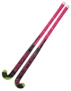 Kookaburra Blush Wood Field Hockey Stick