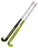 Kookaburra Incubus L-bow Indoor Hockey Stick by Kookaburra