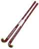 Kookaburra Indoor Hockey Stick Infuse Wood