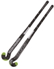 Kookaburra Goal Keeper Stick Resist G-bow