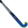 Kookaburra Rebuke Field Hockey Stick 2015 Model