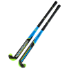 Kookaburra Invoke I-Bow Hockey stick 2015 Model