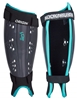 Field Hockey Origin Shinguards by Kookaburra