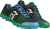 Kookaburra Enigma II Field Hockey Shoe