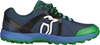 Kookaburra Enigma II Field Hockey Shoe