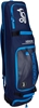 Kookaburra Xenon Bag  Navy and Cyan