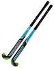 Kookaburra Instinct I-Bow Hockey Stick 2015 Model