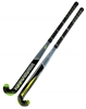 Kookaburra Stinger L-Bow Hockey Stick 2015 Model