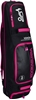 Kookaburra Xenon Bag  Pink and Black