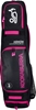 Kookaburra Xenon Bag  Pink and Black