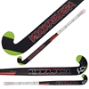 Picture of Field Hockey Stick Outdoor Ambush L-bow Obscene 1.0 - 40% Composite Carbon - 60% Fiberglass by Kookaburra 36.5 & 37.5 Inch