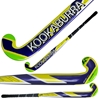 Picture of Indoor Hockey Stick Infuse Wood by Kookaburra 36.5 & 37.5 Inch