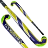 Picture of Indoor Hockey Stick Infuse Wood by Kookaburra 36.5 & 37.5 Inch