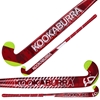Picture of Indoor Field Hockey Stick Infuse Wood by Kookaburra