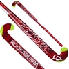 Picture of Indoor Field Hockey Stick Infuse Wood by Kookaburra