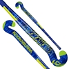 Picture of Goal Keeper Stick Deflect Goalie G-bow by Kookaburra - 10% Carbon - 90% Fibreglass 34'' Inch & 36.5'' Inch