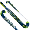 Picture of Field Hockey Stick Outdoor Burst Wood by Kookaburra 36.5 Inch