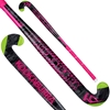 Picture of Field Hockey Stick Outdoor Blush Wood by Kookaburra 35 & 36.5 Inch - Kookaburra