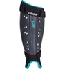 Picture of Field Hockey Shinguards Origin by Kookaburra