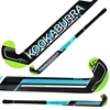 Picture of Field Hockey Stick Instinct I-Bow by Kookaburra 85% Composite Carbon 15% Fibreglass