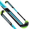 Picture of Field Hockey Stick Instinct I-Bow by Kookaburra 85% Composite Carbon 15% Fibreglass