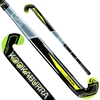 Picture of Field Hockey Stick Stinger L-Bow by Kookaburra 75% Composite Carbon 25% Fibreglass