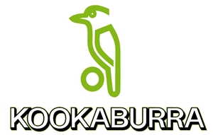 Picture for manufacturer Kookaburra Hockey