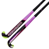 Picture of Field Hockey Stick Fuse L-Bow Obscene by Kookaburra 85% Carbon 15% Fibreglass